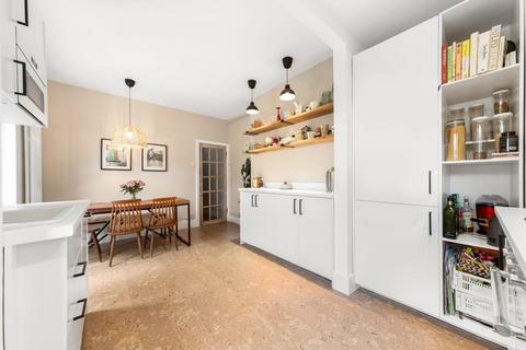 undefined, Elsinore Road, Forest Hill, London, SE23