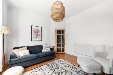 undefined, Elsinore Road, Forest Hill, London, SE23