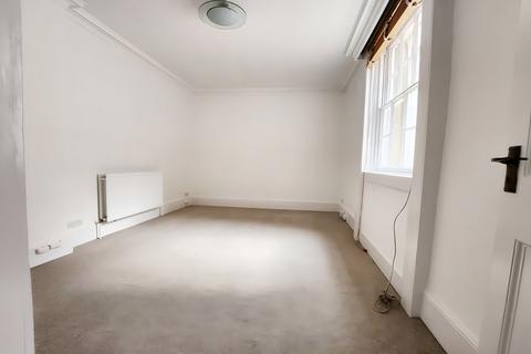 1 bedroom apartment to rent, Dorset Square, Marylebone, London, NW1