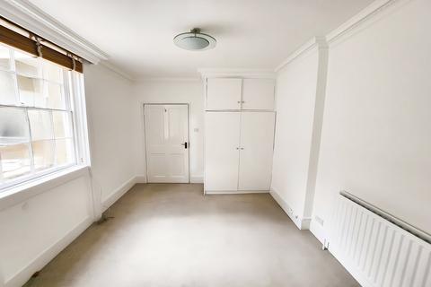 1 bedroom apartment to rent, Dorset Square, Marylebone, London, NW1