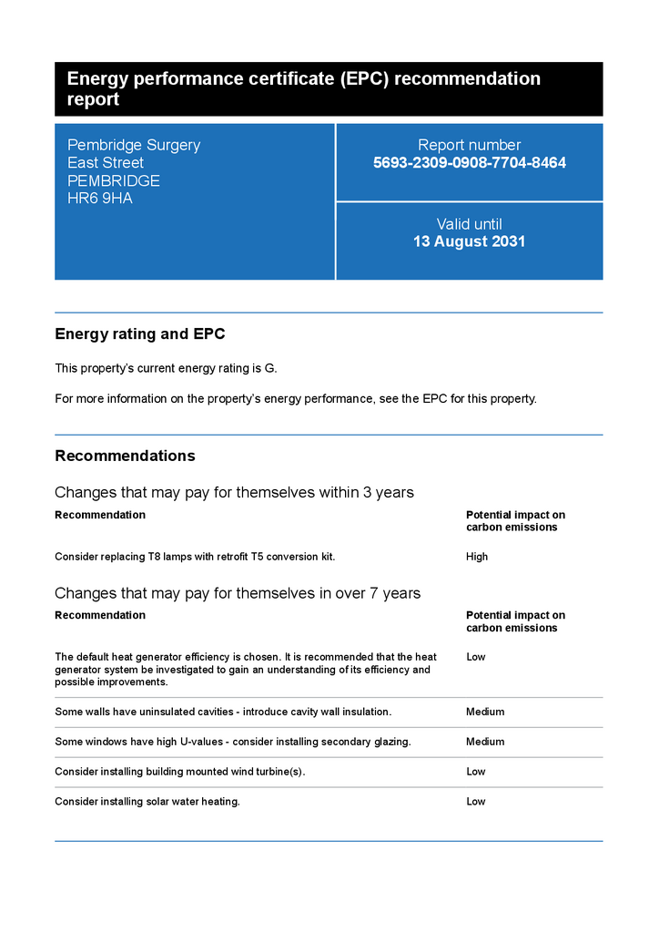 Energy~2.pdf