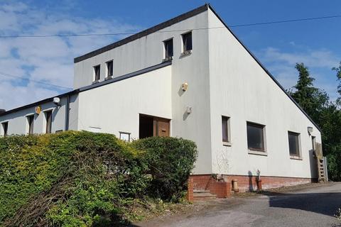Property to rent - Pembridge, Herefordshire HR6