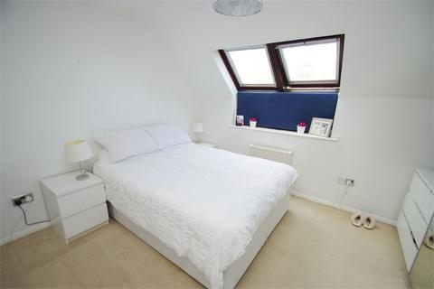 1 bedroom apartment to rent, Elton Park, Watford, WD17