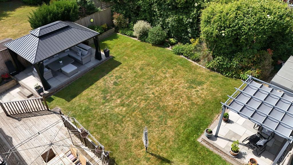 Dji 20241011190639 0039 d.jpg