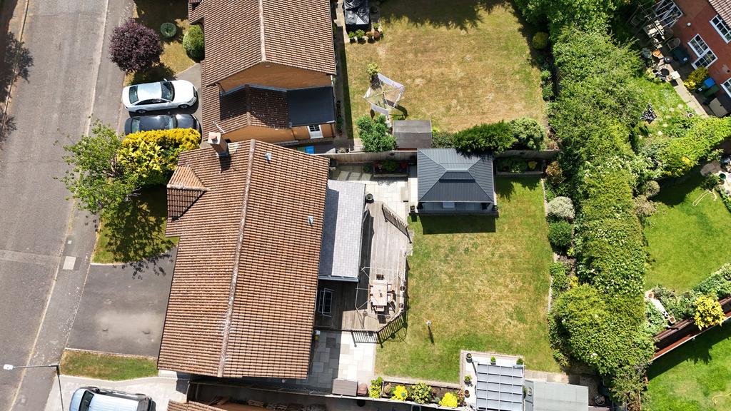 Dji 20241011190355 0029 d.jpg