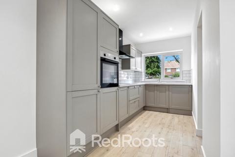 3 bedroom semi-detached house for sale, Everingham Road, Doncaster DN4