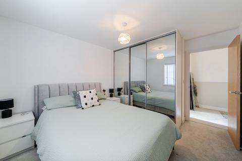 1 Plough Close, Brockworth, Gloucester, GL3 4XX