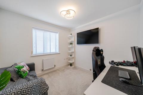 1 Plough Close, Brockworth, Gloucester, GL3 4XX