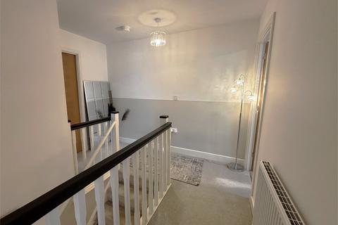 1 Plough Close, Brockworth, Gloucester, GL3 4XX
