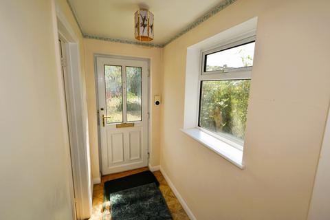 3 bedroom semi-detached house for sale, Hewlett Place Bagshot