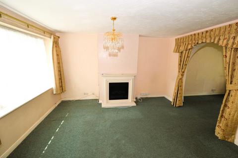 3 bedroom semi-detached house for sale, Hewlett Place Bagshot