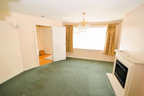 3 bedroom semi-detached house for sale, Hewlett Place Bagshot