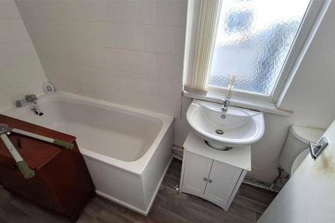 2 bedroom terraced house for sale, Linacre Road, Liverpool, Merseyside, L21