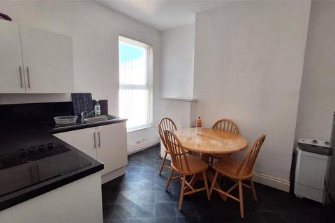 2 bedroom terraced house for sale, Linacre Road, Liverpool, Merseyside, L21