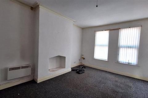 2 bedroom terraced house for sale, Linacre Road, Liverpool, Merseyside, L21