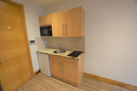 Studio to rent, Colindale Avenue, Colindale