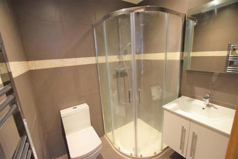 Studio to rent, Colindale Avenue, Colindale