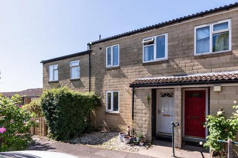 2 bedroom house for sale, Chandler Close, Bath BA1