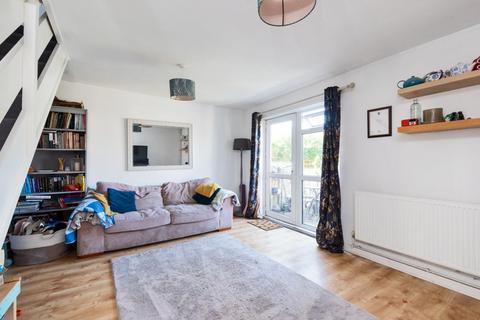 2 bedroom house for sale, Chandler Close, Bath BA1