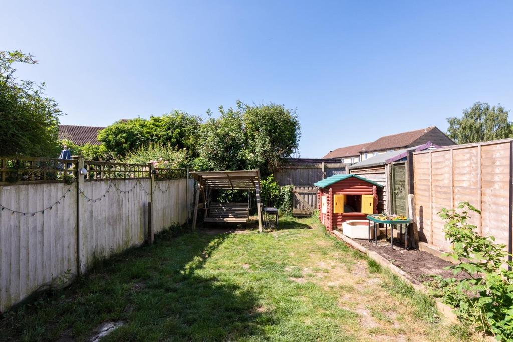96 Chandler Close, Bath BA1 4 EQ-9.jpg