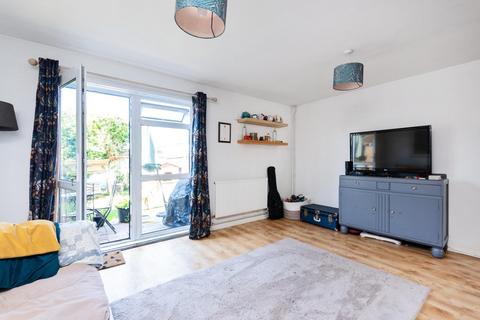 2 bedroom house for sale, Chandler Close, Bath BA1