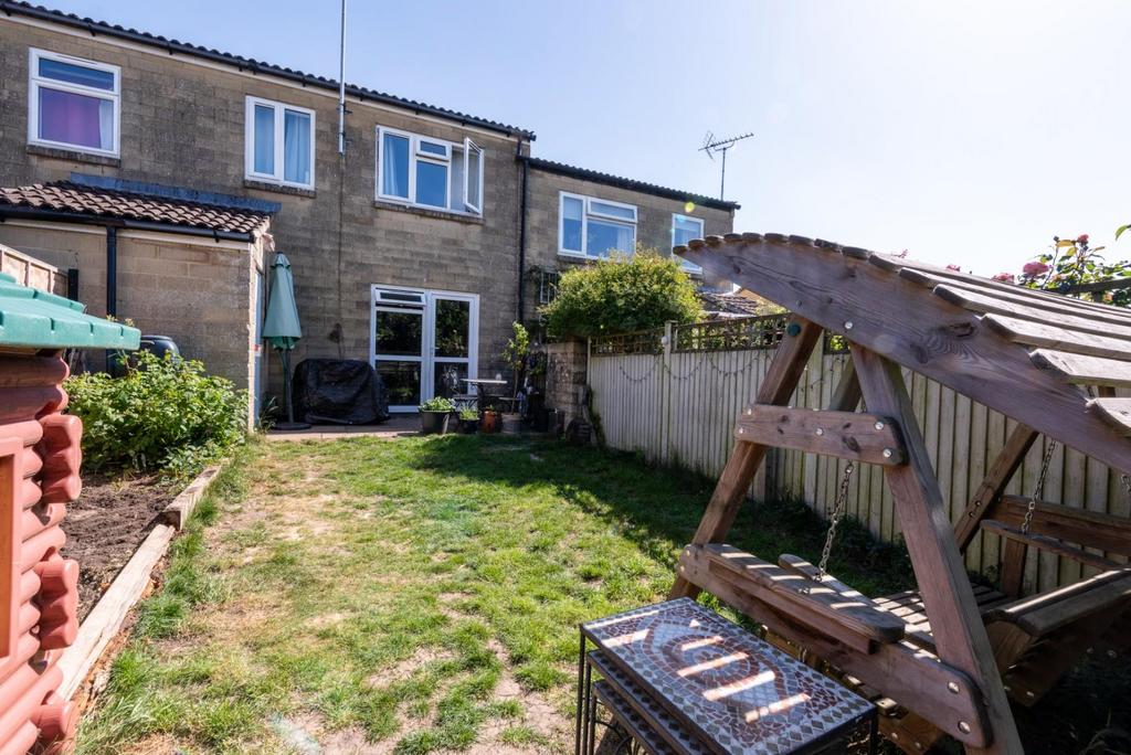 96 Chandler Close, Bath BA1 4 EQ-10.jpg