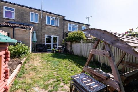 2 bedroom house for sale, Chandler Close, Bath BA1