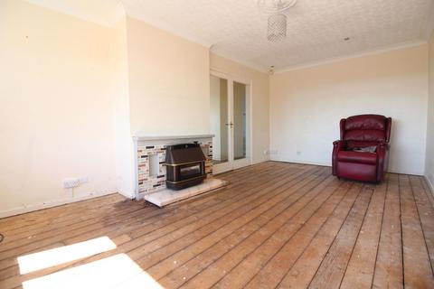 17 Edinburgh Crescent, Stourbridge, DY8 5HB
