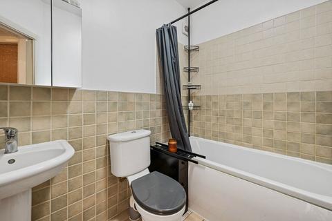 Flat 6, Avon Works Avondale Road, Kettering, NN16 8AW