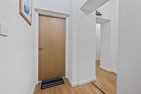 Flat 6, Avon Works Avondale Road, Kettering, NN16 8AW