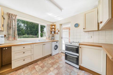 3 bedroom detached house for sale, Woodlands Close, Headington, OX3