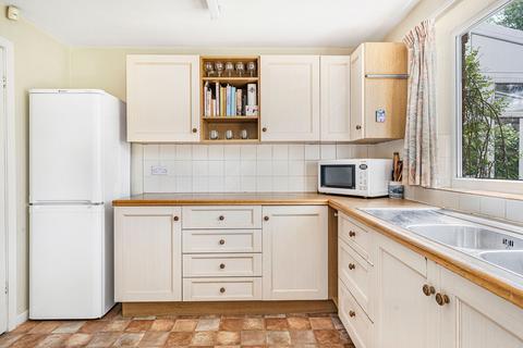 3 bedroom detached house for sale, Woodlands Close, Headington, OX3