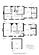 12 birch way Charlton down.pdf.jpg