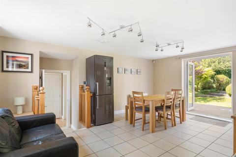 12 Birch Way, Charlton Down, Dorchester, DT2 9XX