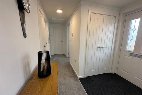 2 bedroom park home for sale, Wixfield Park, Ipswich IP7