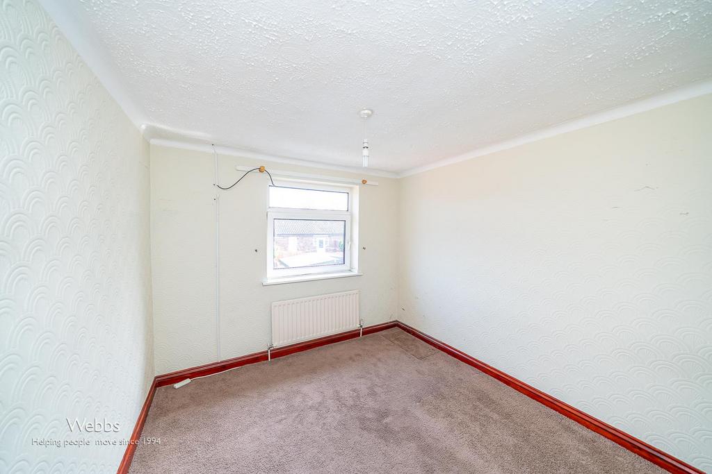 © Webbs Estate Agents © (75 of 165).jpg