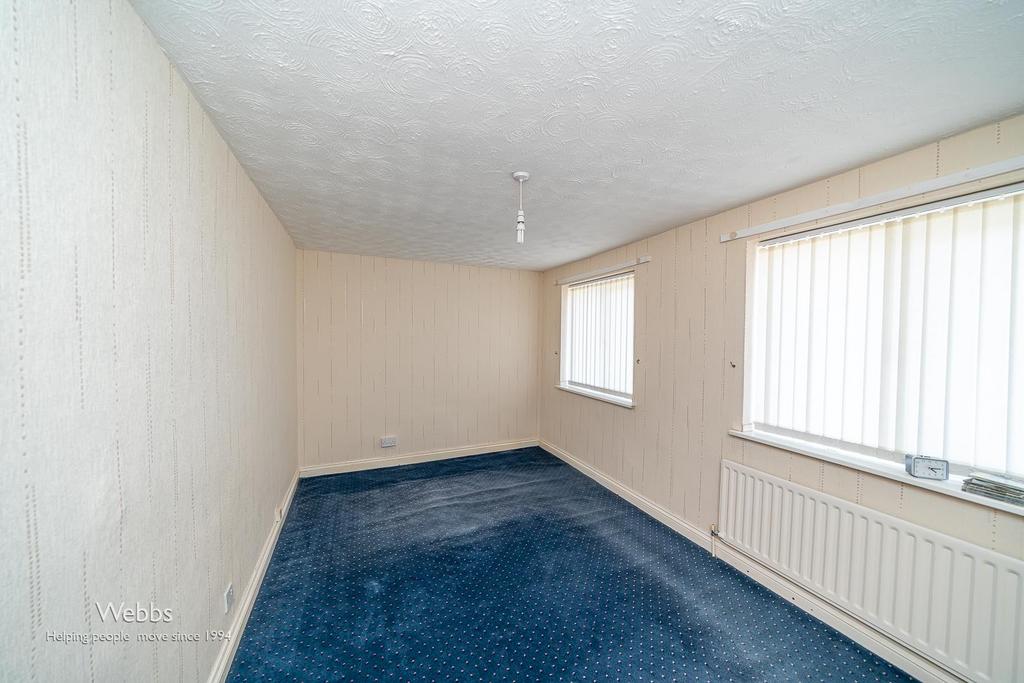 © Webbs Estate Agents © (77 of 165).jpg