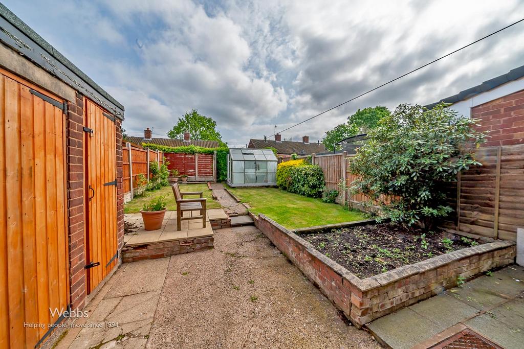 © Webbs Estate Agents © (84 of 165).jpg