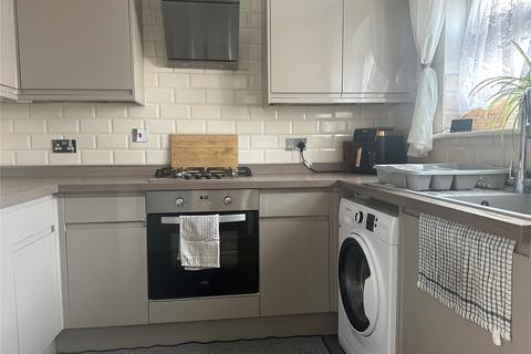 2 bedroom terraced house for sale, Pennine Road, Slough, Berkshire
