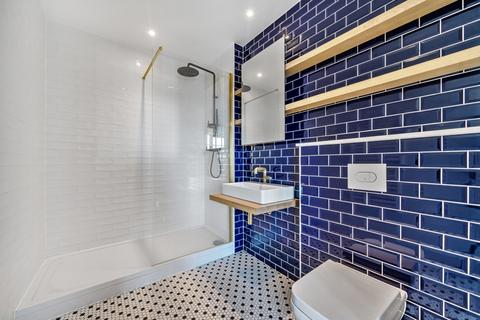 Studio for sale, 79 Orchard Place London E14