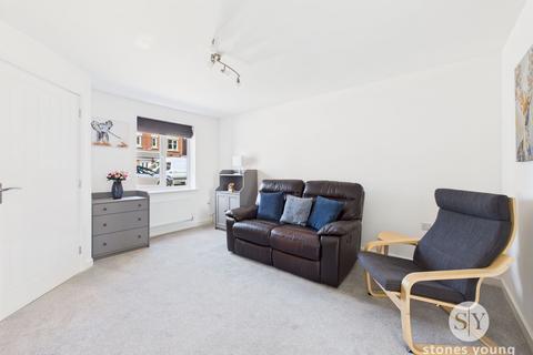 3 bedroom semi-detached house for sale, The Limes, Blackburn, BB1