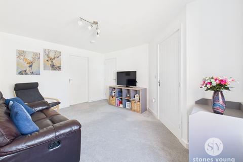 3 bedroom semi-detached house for sale, The Limes, Blackburn, BB1