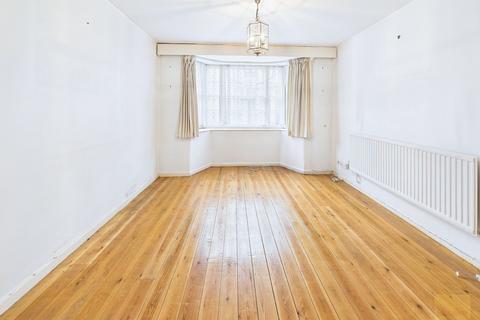 undefined, St. Pauls Street, Stamford PE9