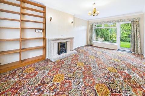 undefined, St. Pauls Street, Stamford PE9