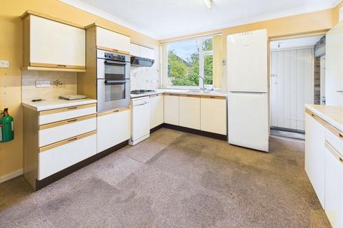 undefined, St. Pauls Street, Stamford PE9