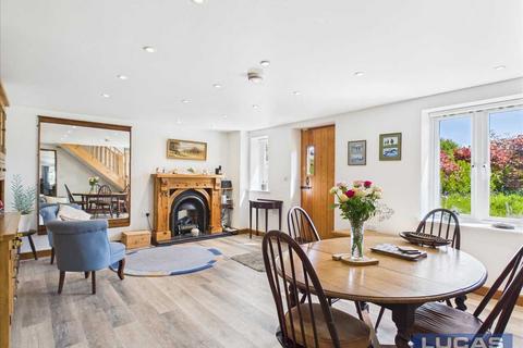 3 bedroom detached house for sale, Brambles Caravan & Motor Home Touring Site, Newborough