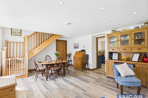 3 bedroom detached house for sale, Brambles Caravan & Motor Home Touring Site, Newborough