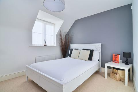 2 bedroom coach house for sale, Merttens Drive, Leicester LE7