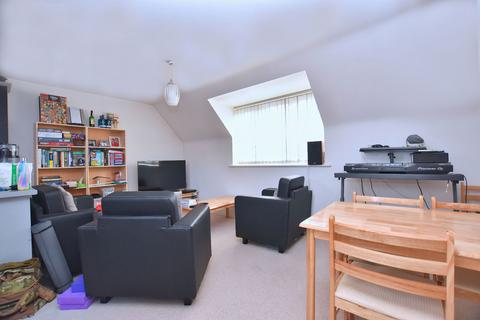2 bedroom coach house for sale, Merttens Drive, Leicester LE7