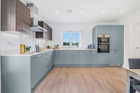 4 bedroom detached house for sale, Isaacs Lane, Burgess Hill, West Sussex, RH15